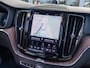 Volvo XC60 B5 Ultimate Bright | Heico Sportiv | | Pano | Elektr.  Trekhaak |