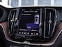 Volvo XC60 B5 Ultimate Bright | Heico Sportiv | | Pano | Elektr.  Trekhaak |