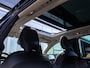 Volvo XC60 B5 Ultimate Bright | Heico Sportiv | | Pano | Elektr.  Trekhaak |