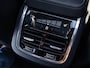 Volvo XC60 B5 Ultimate Bright | Heico Sportiv | | Pano | Elektr.  Trekhaak |