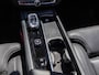 Volvo XC60 B5 Ultimate Bright | Heico Sportiv | | Pano | Elektr.  Trekhaak |