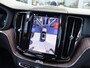 Volvo XC60 B5 Ultimate Bright | Heico Sportiv | | Pano | Elektr.  Trekhaak |