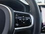 Volvo XC60 B5 Ultimate Bright | Heico Sportiv | | Pano | Elektr.  Trekhaak |