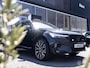 Volvo XC60 B5 Ultimate Bright | Heico Sportiv | | Pano | Elektr.  Trekhaak |