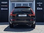 Volvo XC60 B5 Ultimate Bright | Heico Sportiv | | Pano | Elektr.  Trekhaak |