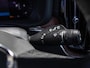 Volvo XC60 B5 Ultimate Bright | Heico Sportiv | | Pano | Elektr.  Trekhaak |