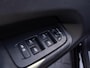 Volvo XC60 B5 Ultimate Bright | Heico Sportiv | | Pano | Elektr.  Trekhaak |