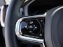 Volvo XC60 B5 Ultimate Bright | Heico Sportiv | | Pano | Elektr.  Trekhaak |