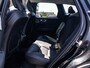 Volvo XC60 B5 Ultimate Bright | Heico Sportiv | | Pano | Elektr.  Trekhaak |
