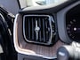 Volvo XC60 B5 Ultimate Bright | Heico Sportiv | | Pano | Elektr.  Trekhaak |