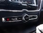 Volvo XC60 B5 Ultimate Bright | Heico Sportiv | | Pano | Elektr.  Trekhaak |
