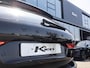 Volvo XC60 B5 Ultimate Bright | Heico Sportiv | | Pano | Elektr.  Trekhaak |