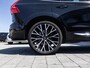 Volvo XC60 B5 Ultimate Bright | Heico Sportiv | | Pano | Elektr.  Trekhaak |