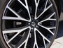 Volvo XC60 B5 Ultimate Bright | Heico Sportiv | | Pano | Elektr.  Trekhaak |