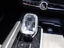 Volvo XC60 B5 Ultimate Bright | Heico Sportiv | | Pano | Elektr.  Trekhaak |