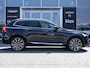 Volvo XC60 B5 Ultimate Bright | Heico Sportiv | | Pano | Elektr.  Trekhaak |