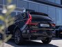 Volvo XC60 B5 Ultimate Bright | Heico Sportiv | | Pano | Elektr.  Trekhaak |