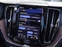Volvo XC60 B5 Ultimate Bright | Heico Sportiv | | Pano | Elektr.  Trekhaak |