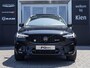Volvo XC60 B5 Ultimate Bright | Heico Sportiv | | Pano | Elektr.  Trekhaak |