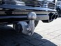 Volvo XC60 B5 Ultimate Bright | Heico Sportiv | | Pano | Elektr.  Trekhaak |
