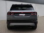 Jeep Compass 1.6 e-Hybrid 225 PK PHEV First Edition | Schuifdak | Premium | 360cam