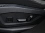 Jeep Compass 1.6 e-Hybrid 225 PK PHEV First Edition | Schuifdak | Premium | 360cam