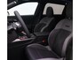 Jeep Compass 1.6 e-Hybrid 225 PK PHEV First Edition | Schuifdak | Premium | 360cam