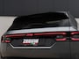 Jeep Compass 1.6 e-Hybrid 225 PK PHEV First Edition | Schuifdak | Premium | 360cam