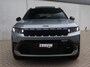 Jeep Compass 1.6 e-Hybrid 225 PK PHEV First Edition | Schuifdak | Premium | 360cam