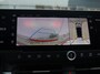 Jeep Compass 1.6 e-Hybrid 225 PK PHEV First Edition | Schuifdak | Premium | 360cam