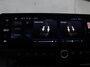 Jeep Compass 1.6 e-Hybrid 225 PK PHEV First Edition | Schuifdak | Premium | 360cam
