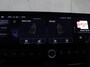 Jeep Compass 1.6 e-Hybrid 225 PK PHEV First Edition | Schuifdak | Premium | 360cam