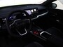Jeep Compass 1.6 e-Hybrid 225 PK PHEV First Edition | Schuifdak | Premium | 360cam