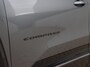 Jeep Compass 1.6 e-Hybrid 225 PK PHEV First Edition | Schuifdak | Premium | 360cam