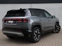 Jeep Compass 1.6 e-Hybrid 225 PK PHEV First Edition | Schuifdak | Premium | 360cam