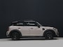 MINI Countryman 1.5 Cooper Business Edition [APPLE CARPLAY, ANDROID, STOELVERWARMING, CRUISE CONTROL, PDC ACHTER,  LED, AUTOMAAT, MULTIFUNCTIONEEL STUURWIEL, BLUETOOTH, NAVIGATIE, NIEUWSTAAT]