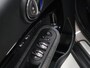 MINI Countryman 1.5 Cooper Business Edition [APPLE CARPLAY, ANDROID, STOELVERWARMING, CRUISE CONTROL, PDC ACHTER,  LED, AUTOMAAT, MULTIFUNCTIONEEL STUURWIEL, BLUETOOTH, NAVIGATIE, NIEUWSTAAT]