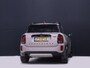 MINI Countryman 1.5 Cooper Business Edition [APPLE CARPLAY, ANDROID, STOELVERWARMING, CRUISE CONTROL, PDC ACHTER,  LED, AUTOMAAT, MULTIFUNCTIONEEL STUURWIEL, BLUETOOTH, NAVIGATIE, NIEUWSTAAT]