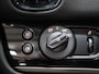 MINI Countryman 1.5 Cooper Business Edition [APPLE CARPLAY, ANDROID, STOELVERWARMING, CRUISE CONTROL, PDC ACHTER,  LED, AUTOMAAT, MULTIFUNCTIONEEL STUURWIEL, BLUETOOTH, NAVIGATIE, NIEUWSTAAT]