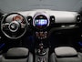 MINI Countryman 1.5 Cooper Business Edition [APPLE CARPLAY, ANDROID, STOELVERWARMING, CRUISE CONTROL, PDC ACHTER,  LED, AUTOMAAT, MULTIFUNCTIONEEL STUURWIEL, BLUETOOTH, NAVIGATIE, NIEUWSTAAT]
