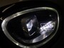 MINI Countryman 1.5 Cooper Business Edition [APPLE CARPLAY, ANDROID, STOELVERWARMING, CRUISE CONTROL, PDC ACHTER,  LED, AUTOMAAT, MULTIFUNCTIONEEL STUURWIEL, BLUETOOTH, NAVIGATIE, NIEUWSTAAT]