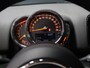 MINI Countryman 1.5 Cooper Business Edition [APPLE CARPLAY, ANDROID, STOELVERWARMING, CRUISE CONTROL, PDC ACHTER,  LED, AUTOMAAT, MULTIFUNCTIONEEL STUURWIEL, BLUETOOTH, NAVIGATIE, NIEUWSTAAT]