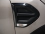 MINI Countryman 1.5 Cooper Business Edition [APPLE CARPLAY, ANDROID, STOELVERWARMING, CRUISE CONTROL, PDC ACHTER,  LED, AUTOMAAT, MULTIFUNCTIONEEL STUURWIEL, BLUETOOTH, NAVIGATIE, NIEUWSTAAT]