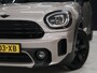 MINI Countryman 1.5 Cooper Business Edition [APPLE CARPLAY, ANDROID, STOELVERWARMING, CRUISE CONTROL, PDC ACHTER,  LED, AUTOMAAT, MULTIFUNCTIONEEL STUURWIEL, BLUETOOTH, NAVIGATIE, NIEUWSTAAT]