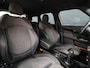 MINI Countryman 1.5 Cooper Business Edition [APPLE CARPLAY, ANDROID, STOELVERWARMING, CRUISE CONTROL, PDC ACHTER,  LED, AUTOMAAT, MULTIFUNCTIONEEL STUURWIEL, BLUETOOTH, NAVIGATIE, NIEUWSTAAT]
