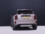 MINI Countryman 1.5 Cooper Business Edition [APPLE CARPLAY, ANDROID, STOELVERWARMING, CRUISE CONTROL, PDC ACHTER,  LED, AUTOMAAT, MULTIFUNCTIONEEL STUURWIEL, BLUETOOTH, NAVIGATIE, NIEUWSTAAT]