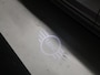 MINI Countryman 1.5 Cooper Business Edition [APPLE CARPLAY, ANDROID, STOELVERWARMING, CRUISE CONTROL, PDC ACHTER,  LED, AUTOMAAT, MULTIFUNCTIONEEL STUURWIEL, BLUETOOTH, NAVIGATIE, NIEUWSTAAT]