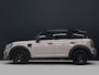 MINI Countryman 1.5 Cooper Business Edition [APPLE CARPLAY, ANDROID, STOELVERWARMING, CRUISE CONTROL, PDC ACHTER,  LED, AUTOMAAT, MULTIFUNCTIONEEL STUURWIEL, BLUETOOTH, NAVIGATIE, NIEUWSTAAT]
