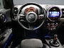 MINI Countryman 1.5 Cooper Business Edition [APPLE CARPLAY, ANDROID, STOELVERWARMING, CRUISE CONTROL, PDC ACHTER,  LED, AUTOMAAT, MULTIFUNCTIONEEL STUURWIEL, BLUETOOTH, NAVIGATIE, NIEUWSTAAT]