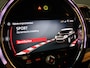 MINI Countryman 1.5 Cooper Business Edition [APPLE CARPLAY, ANDROID, STOELVERWARMING, CRUISE CONTROL, PDC ACHTER,  LED, AUTOMAAT, MULTIFUNCTIONEEL STUURWIEL, BLUETOOTH, NAVIGATIE, NIEUWSTAAT]